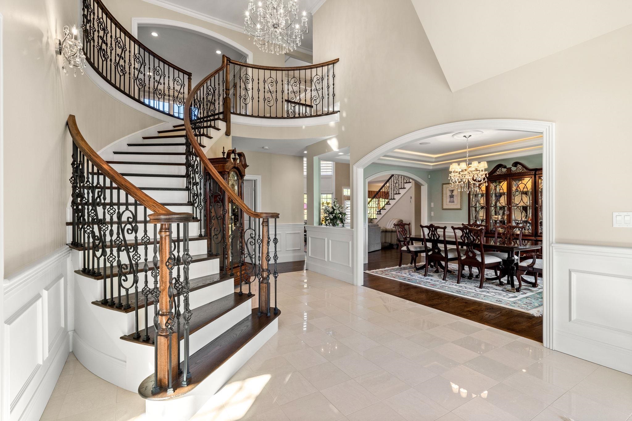 19 Bennington Road Windham, NH 03087 - Photo 15 of 39