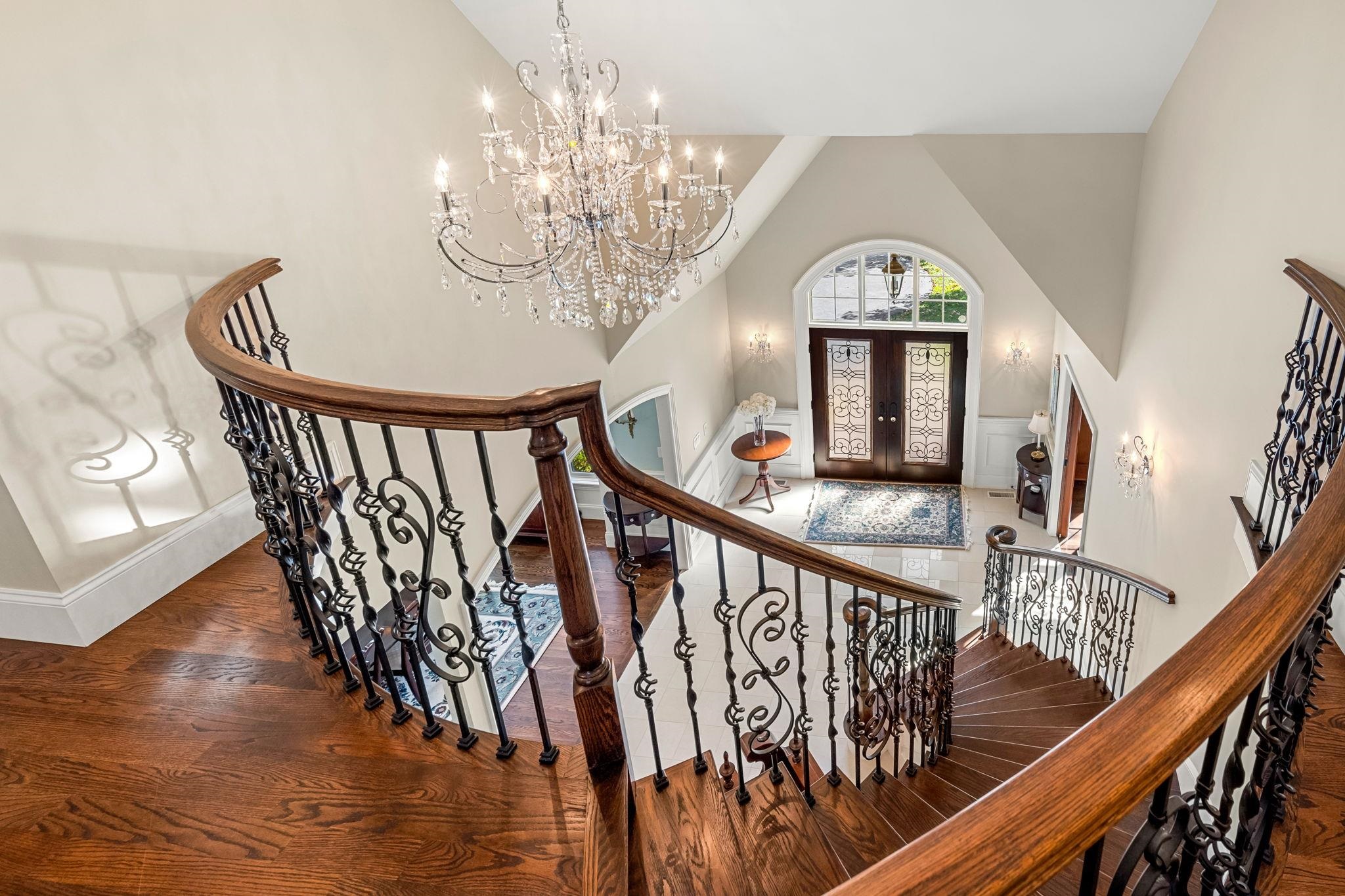 19 Bennington Road Windham, NH 03087 - Photo 19 of 39