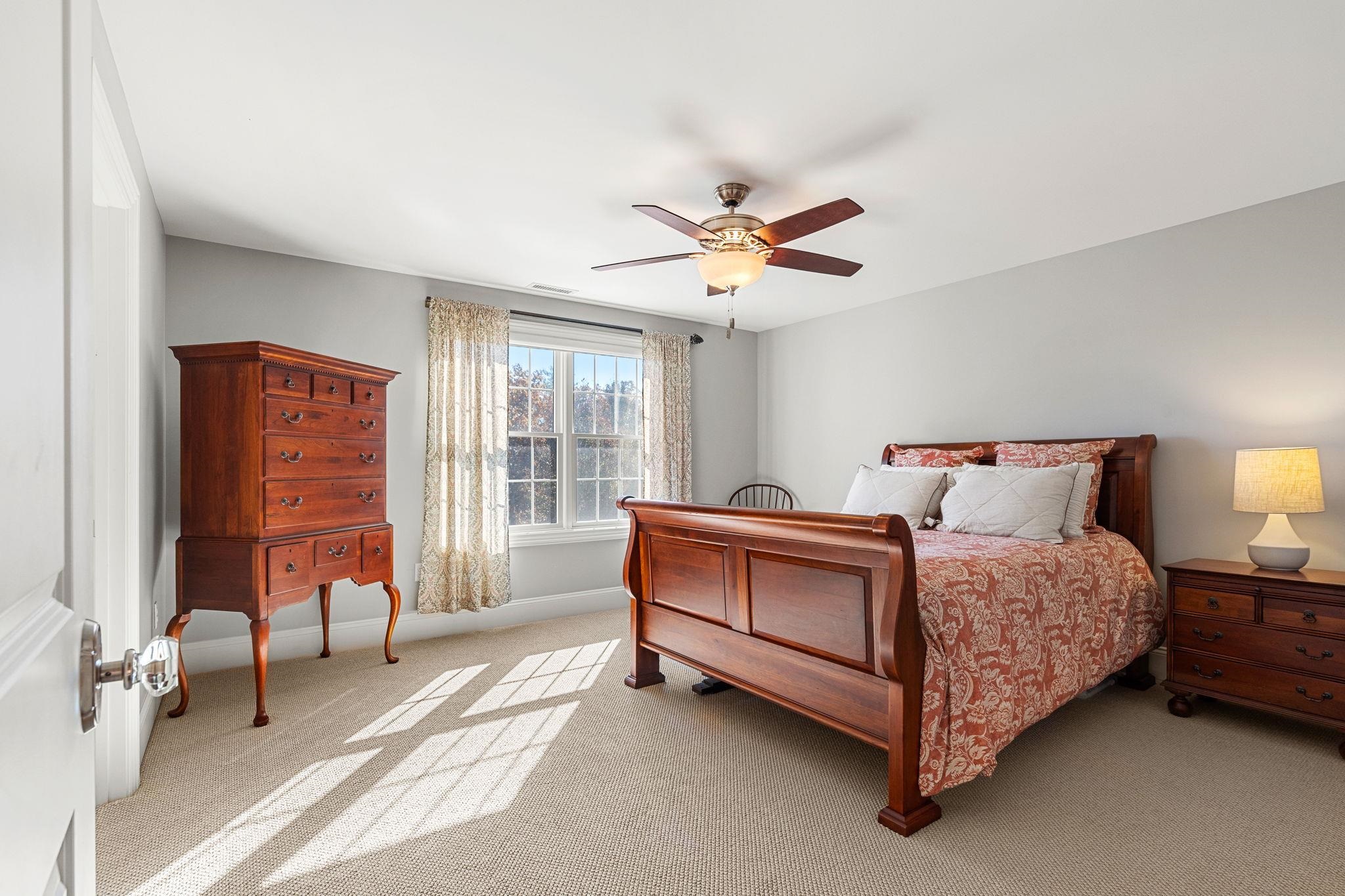 19 Bennington Road Windham, NH 03087 - Photo 20 of 39