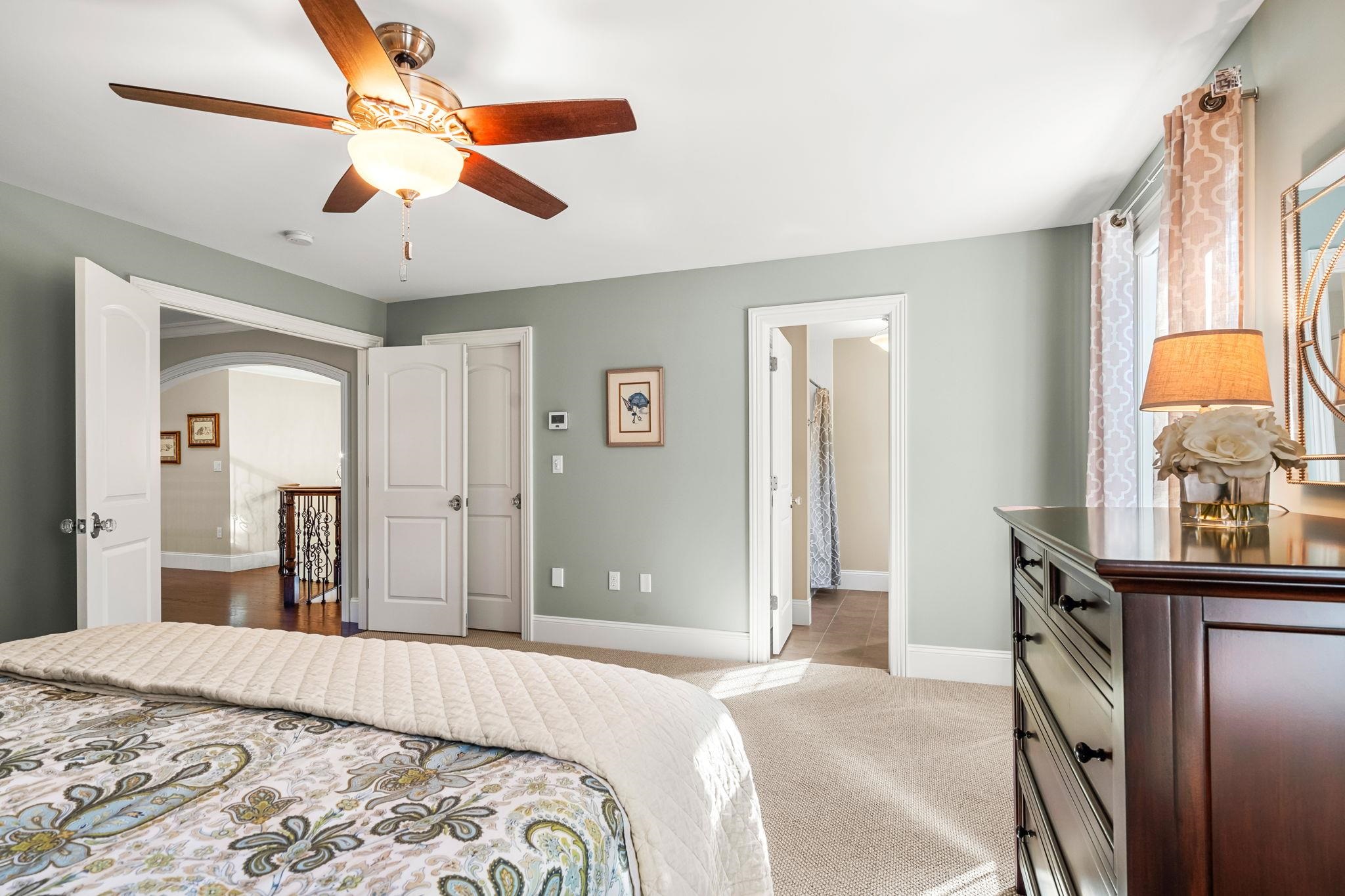 19 Bennington Road Windham, NH 03087 - Photo 22 of 39