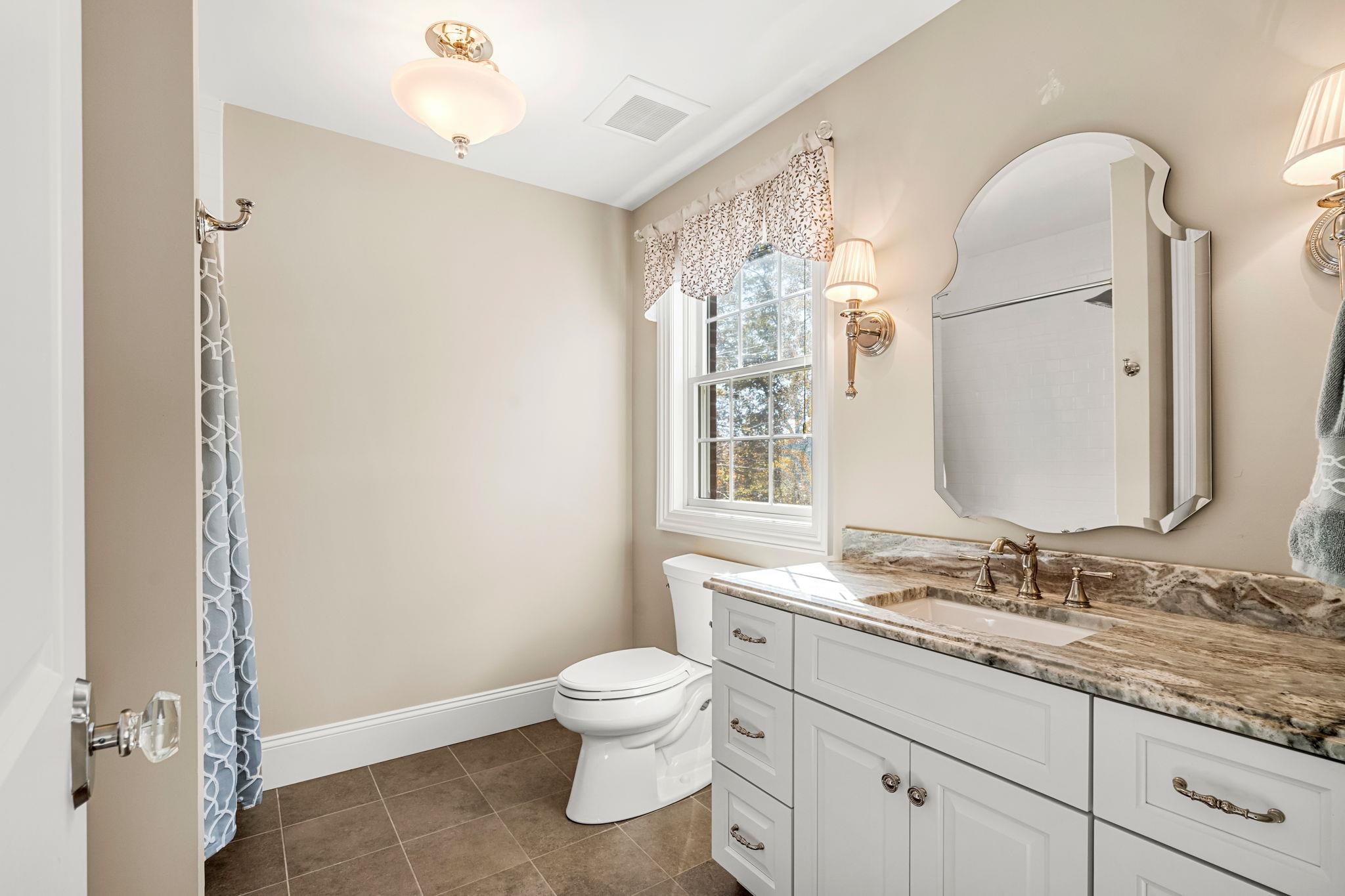 19 Bennington Road Windham, NH 03087 - Photo 23 of 39