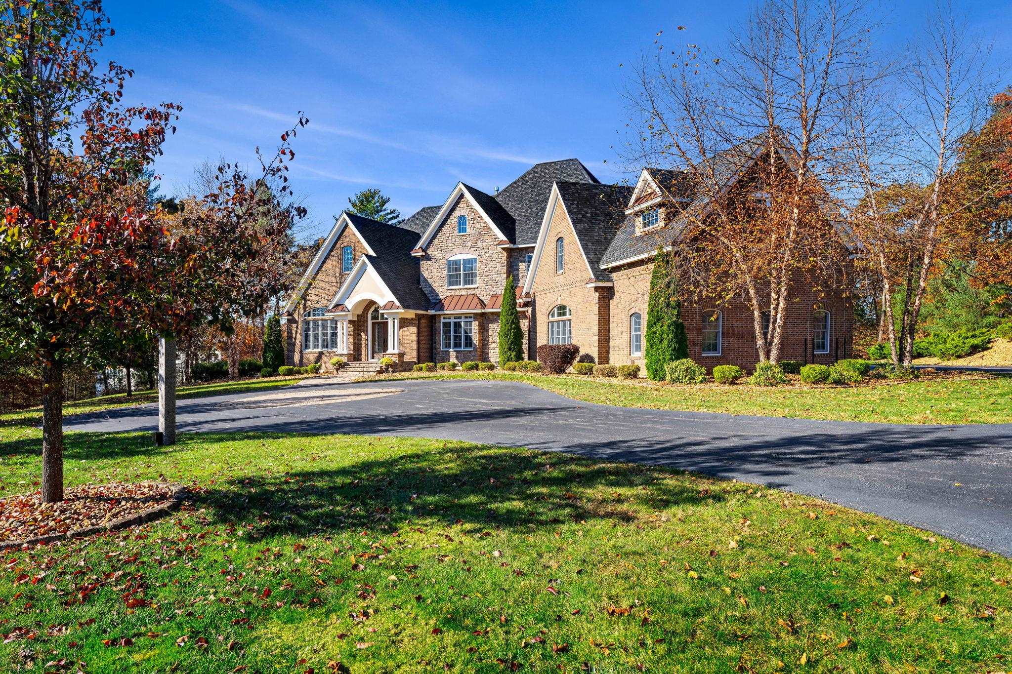 19 Bennington Road Windham, NH 03087 - Photo 24 of 39