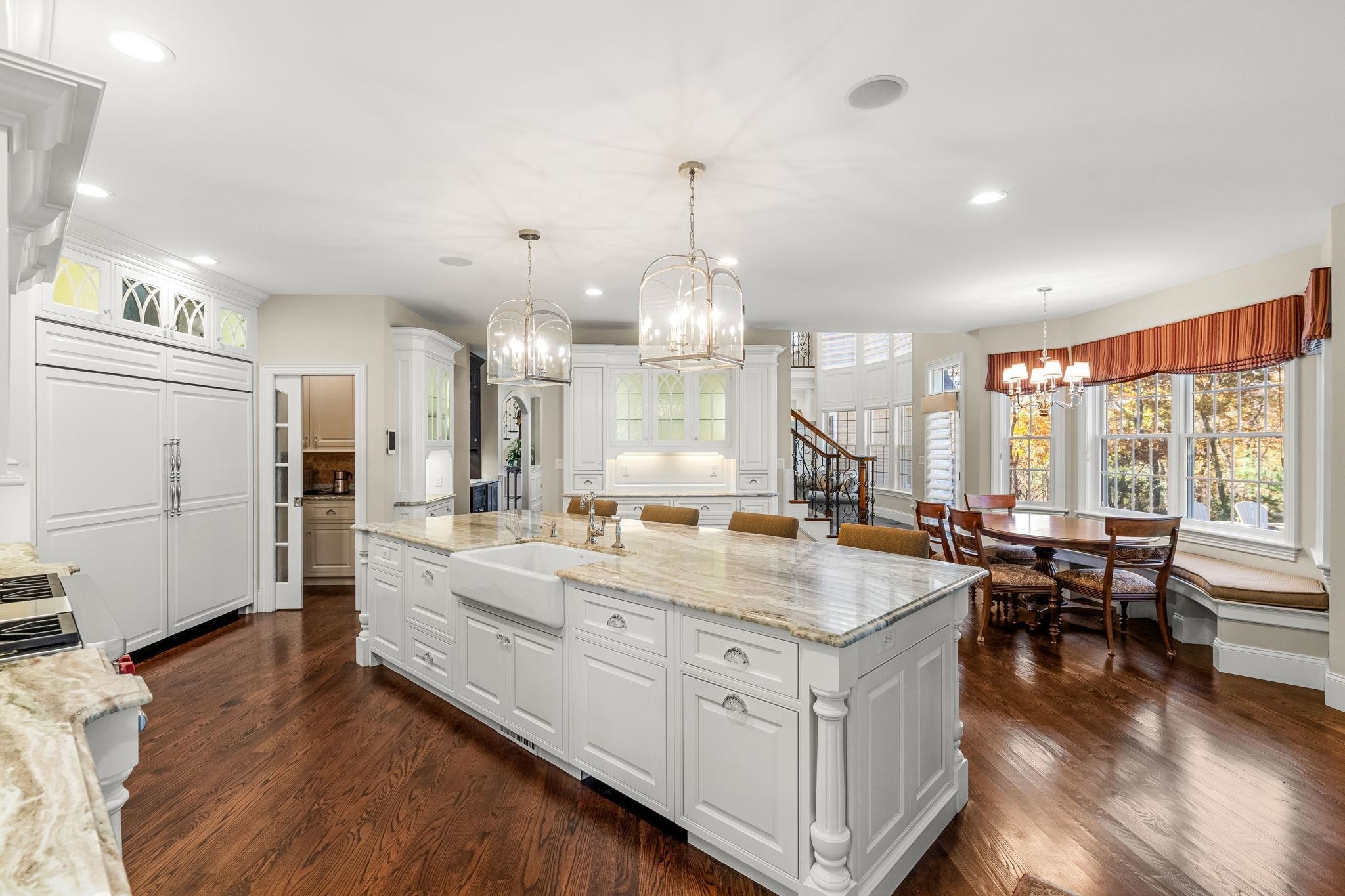 19 Bennington Road Windham, NH 03087 - Photo 38 of 39