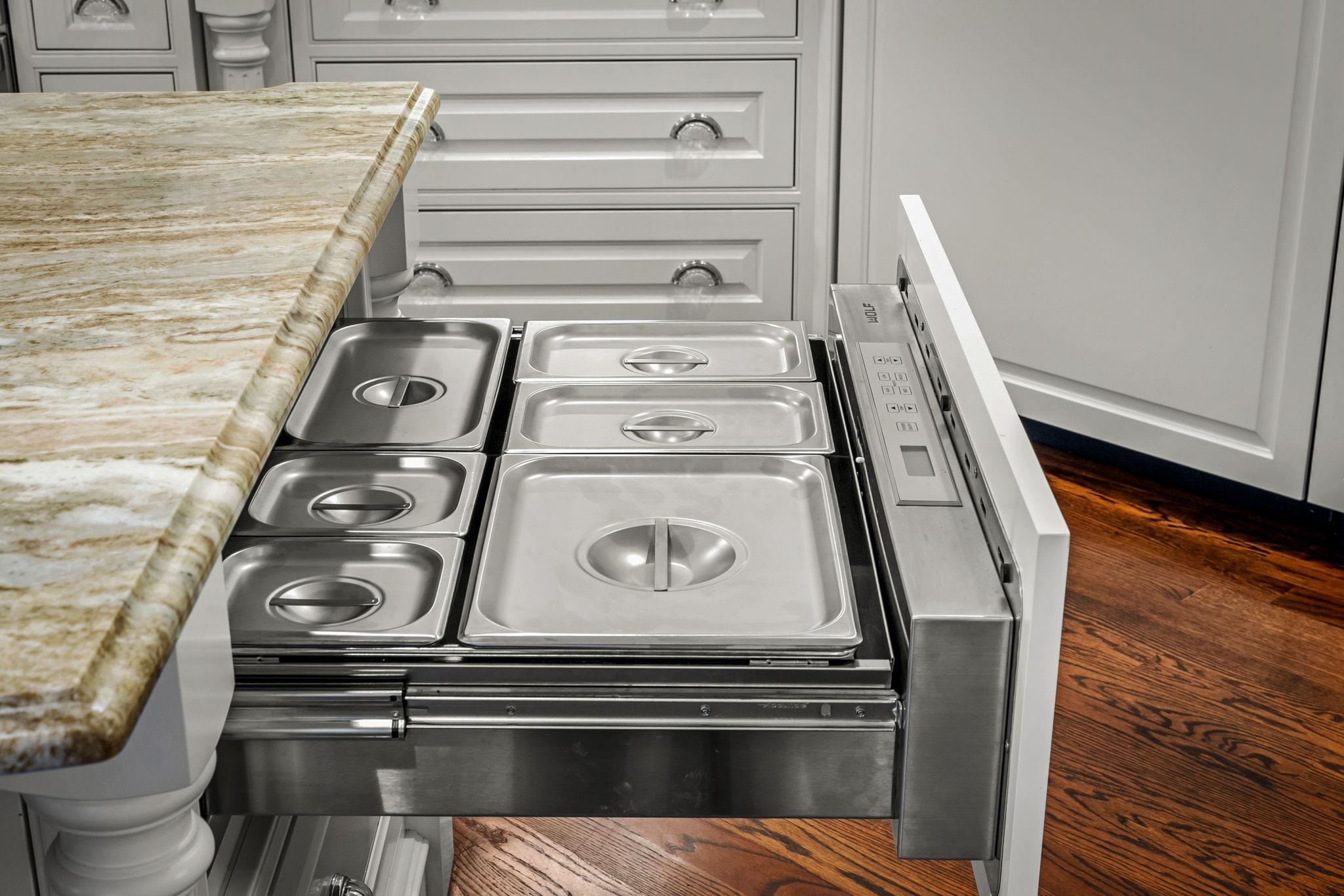 19 Bennington Road Windham, NH 03087 - Photo 39 of 39