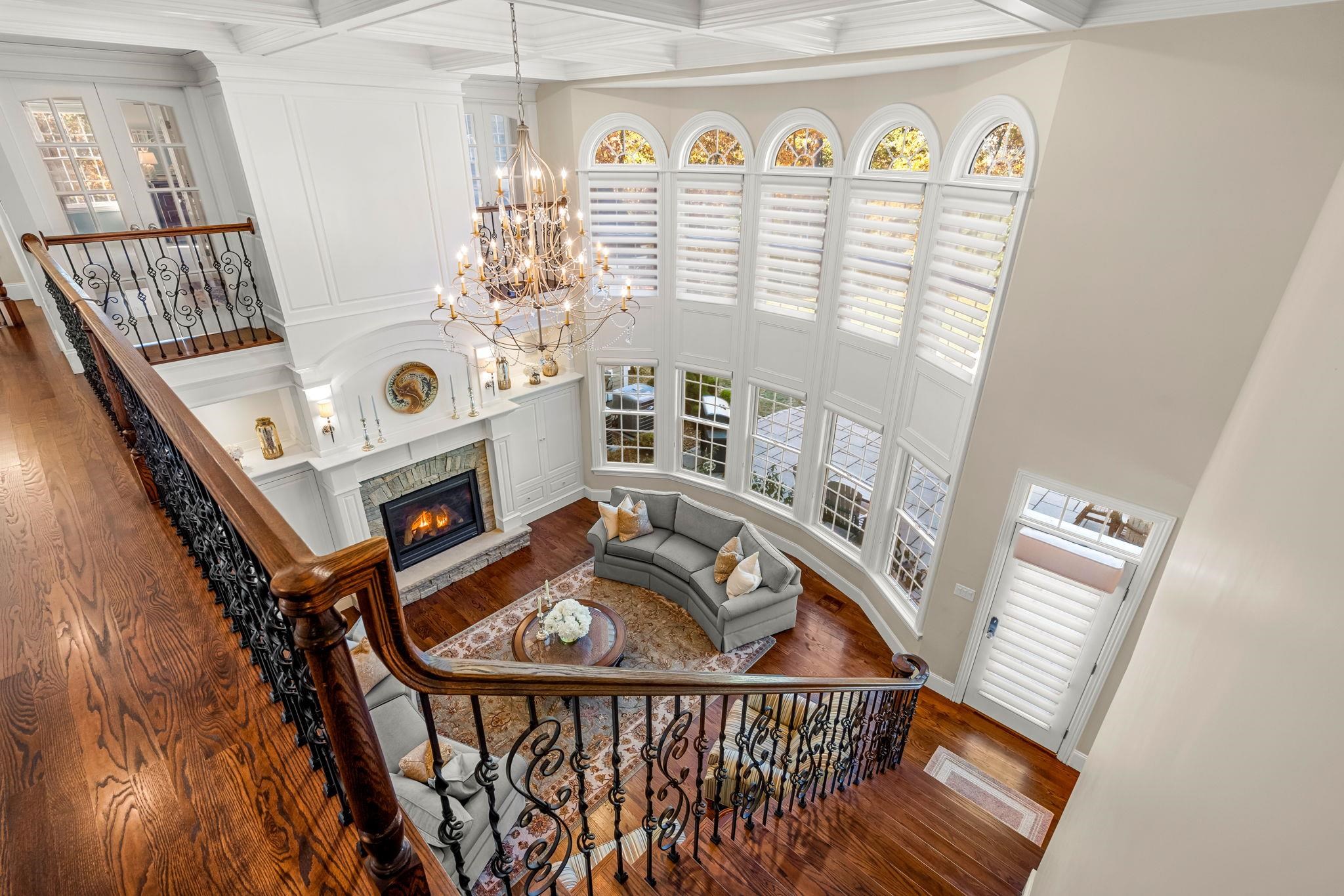 19 Bennington Road Windham, NH 03087 - Photo 9 of 39