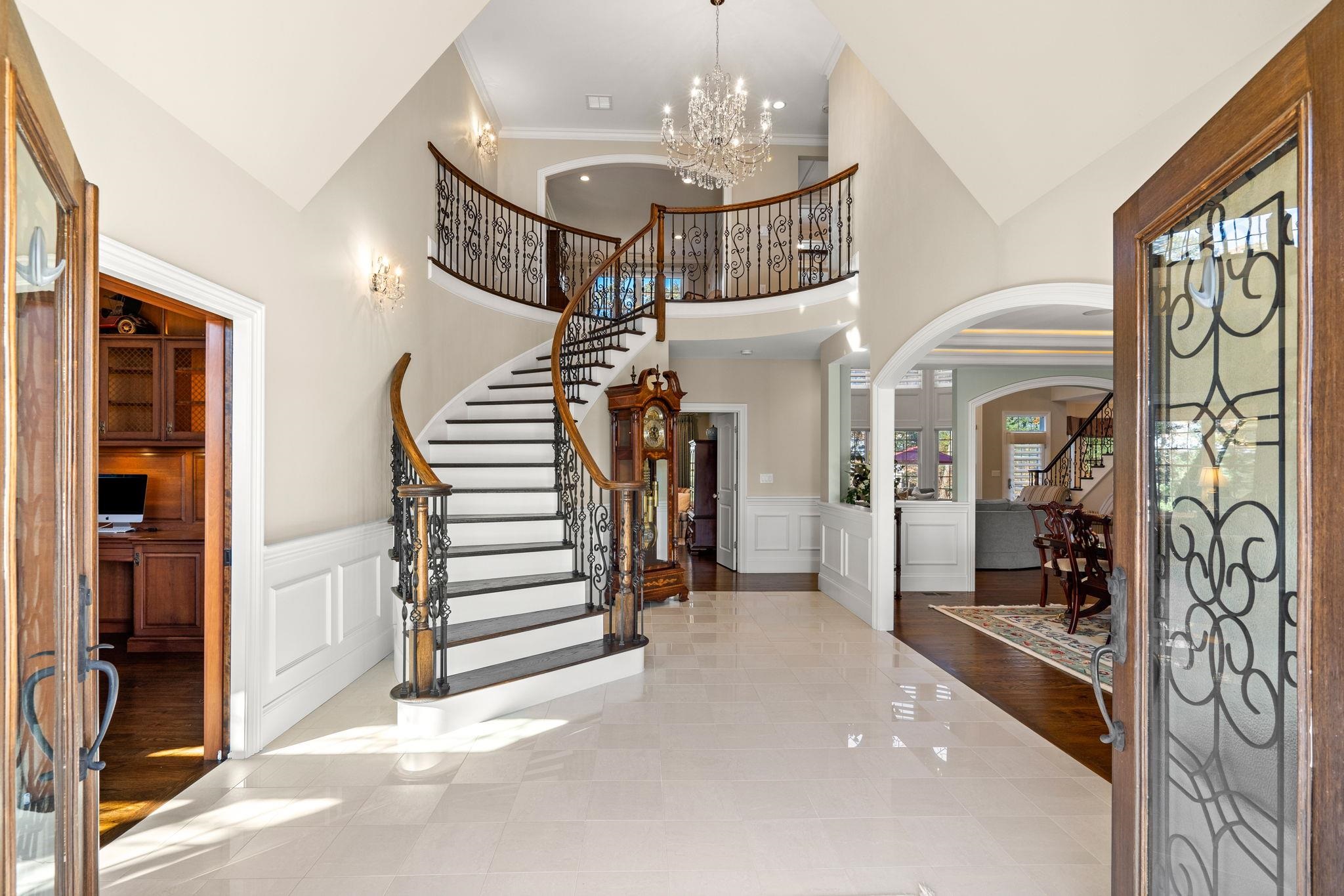 19 Bennington Road Windham, NH 03087 - Photo 10 of 39