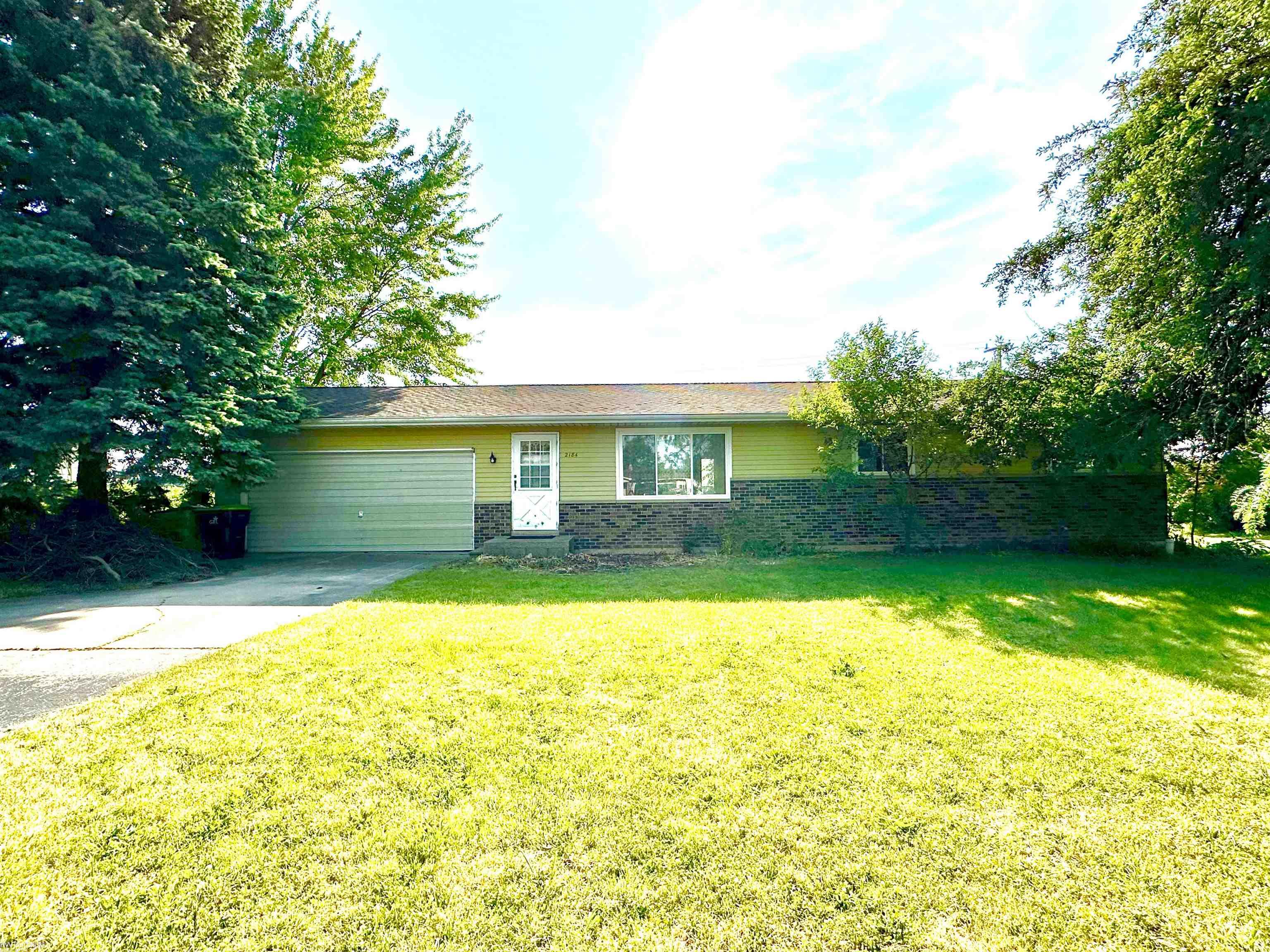 2184 South Van Buren Road Reese, MI 48757 - Photo 31 of 32 50147018-f1357d5a-b4cc-4ca2-8b41-9871dccde52e.JPG