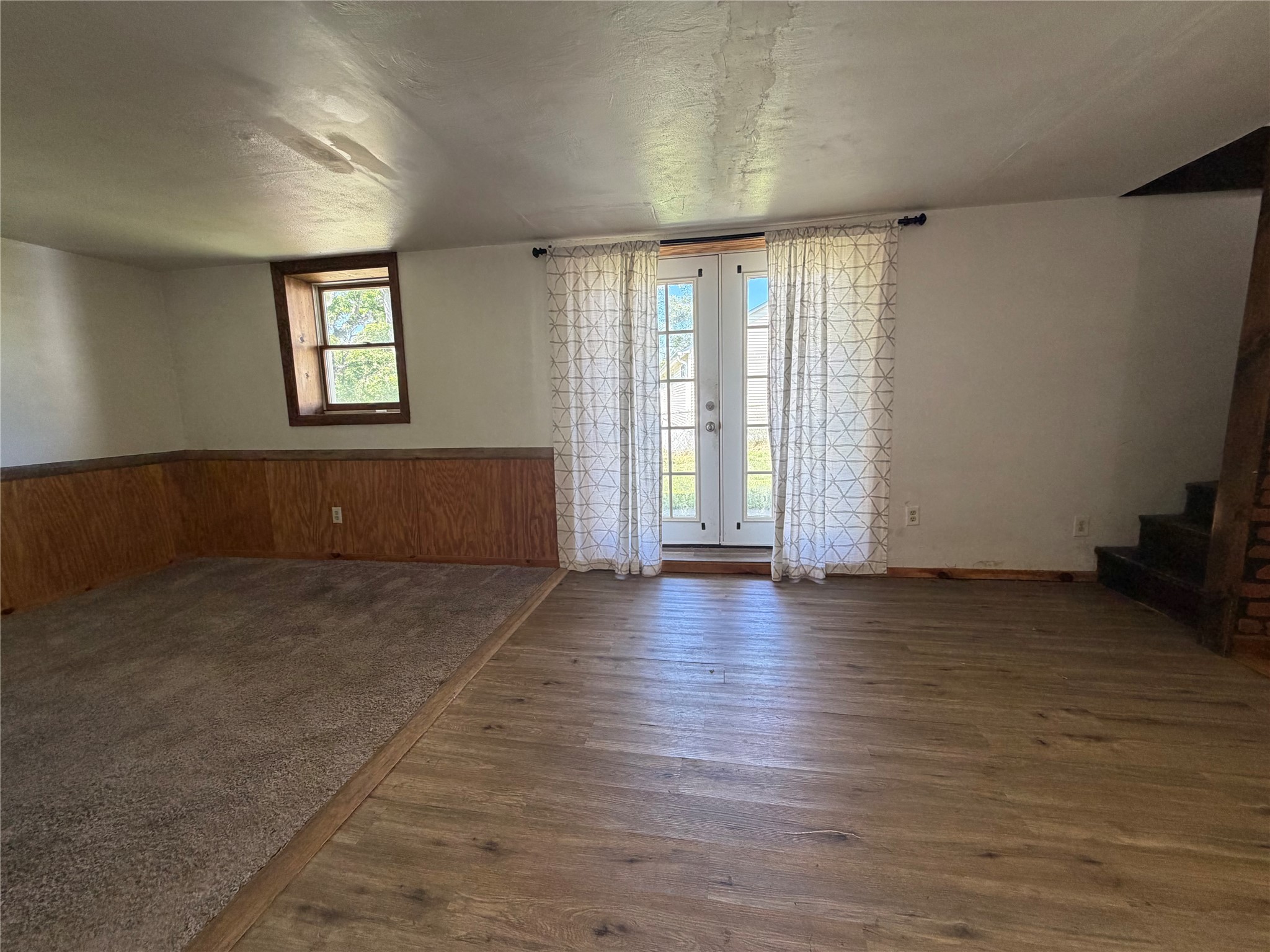 100 Old State Road Binghamton, NY 13901 - Photo 23 of 31