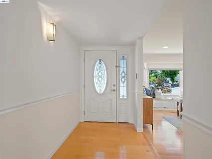 $1,679,999 | 4815 Windermere Drive, Newark, CA 94560