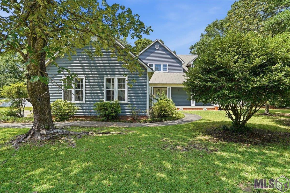 29685 Amvets Road Albany, LA 70711 - Photo 40 of 46 Gallery Image 40
