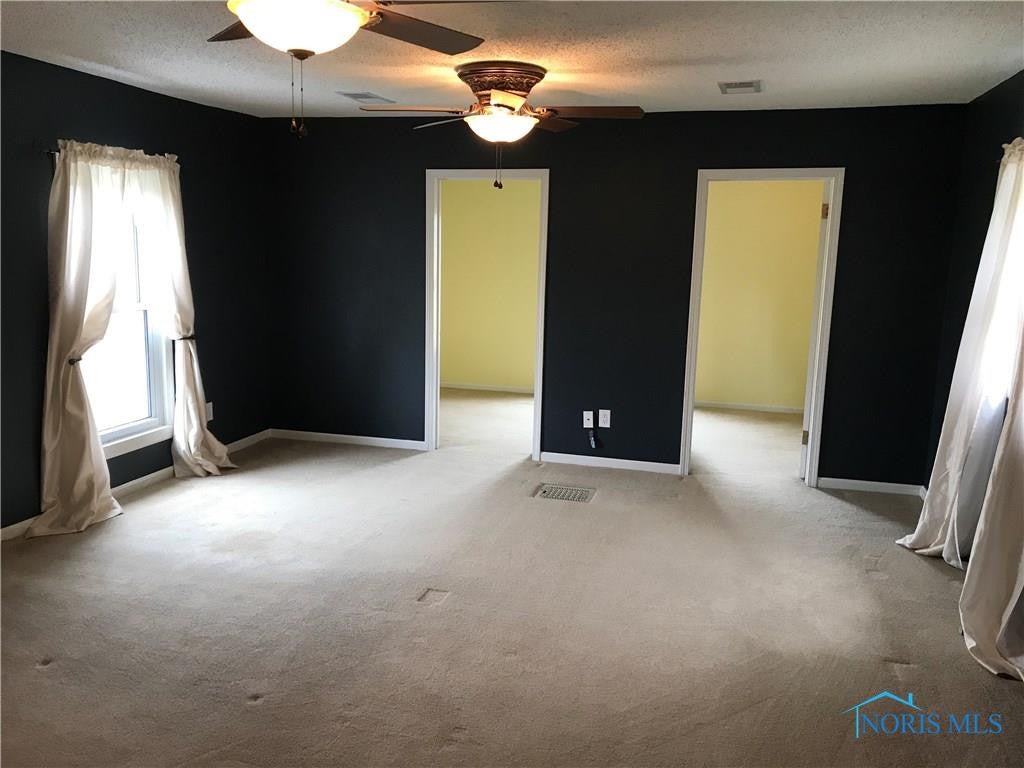 9369 County Rd P3 Napoleon, OH 43545 - Photo 15 of 26 Photo 15