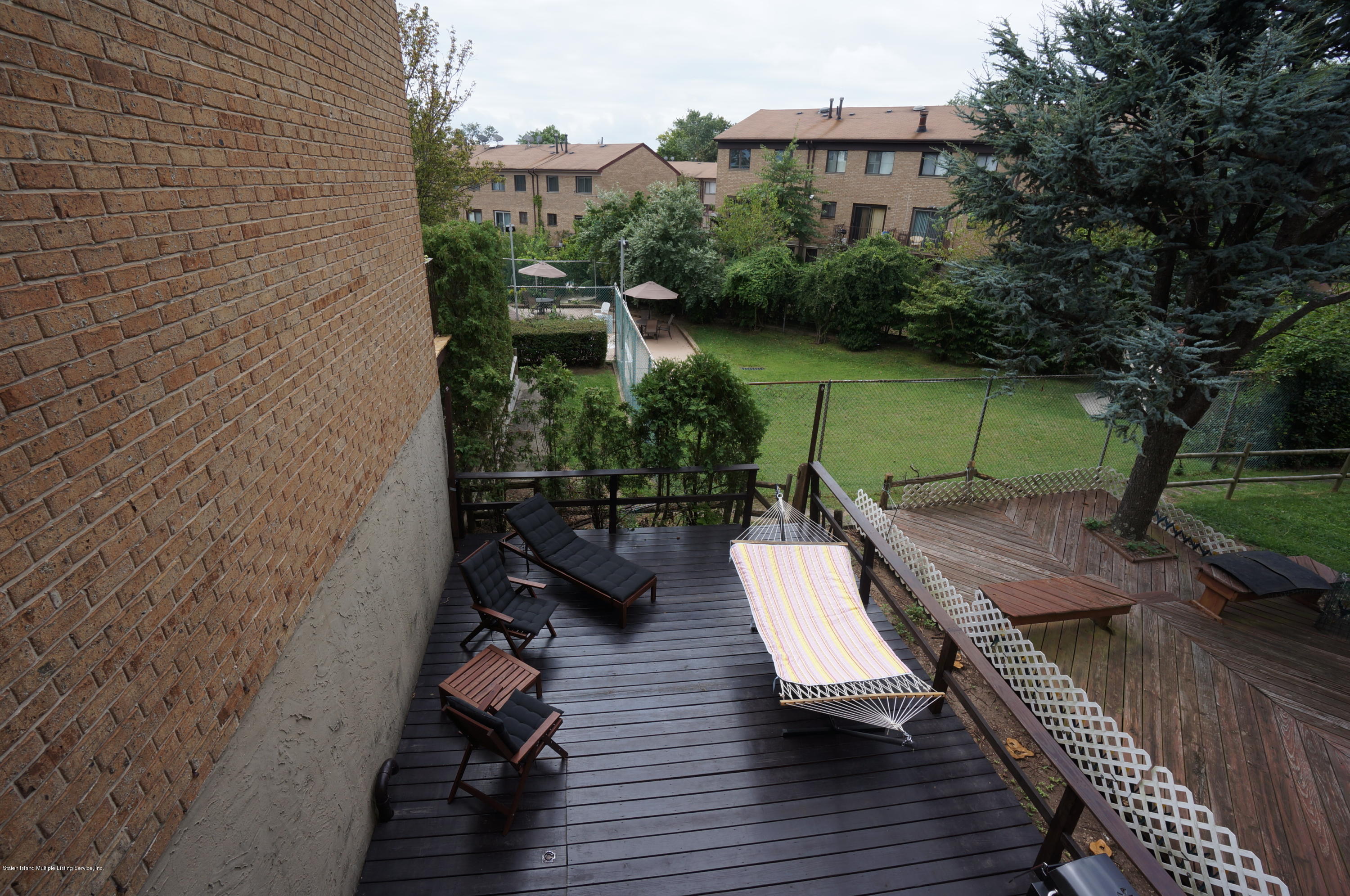 80 Narrows Road South Staten Island, NY 10305 - Photo 12 of 12 12