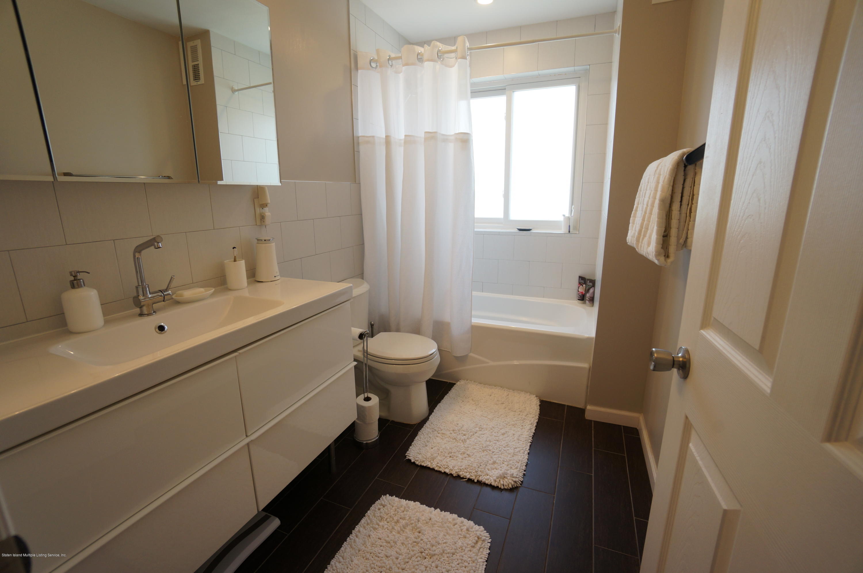80 Narrows Road South Staten Island, NY 10305 - Photo 8 of 12 8