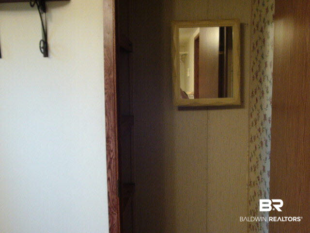 32183 Water Works Lane Lillian, AL 36549 - Photo 20 of 23 Master Bath