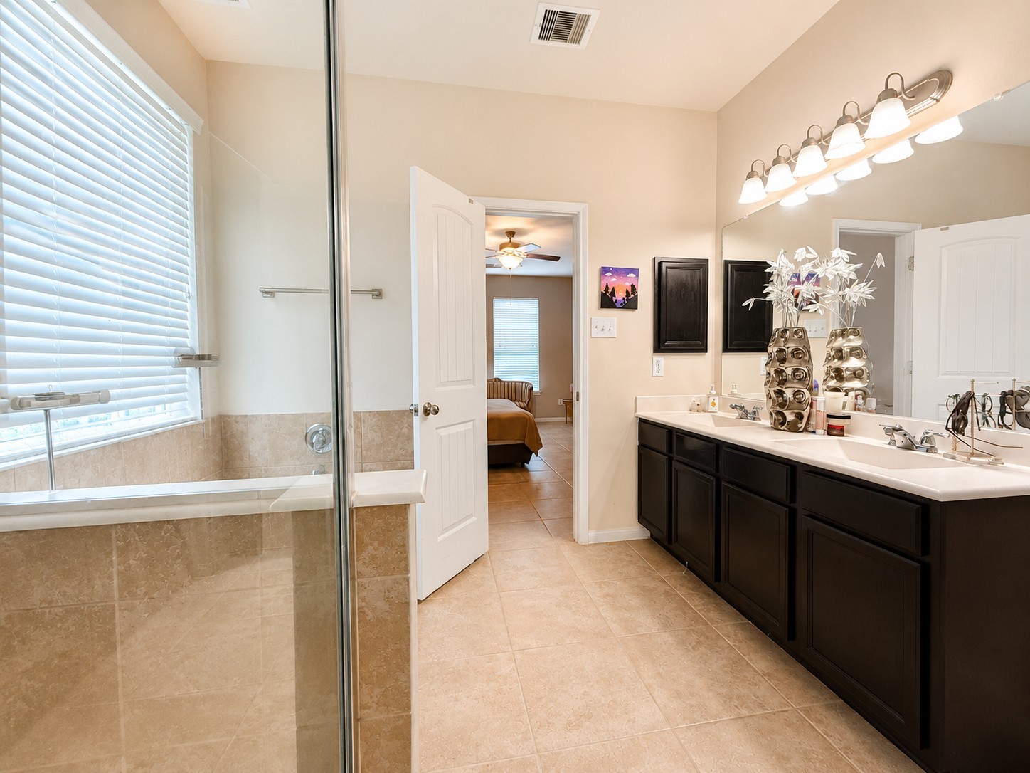 24906 Clover Ranch Drive Katy, TX 77494 - Photo 4 of 6