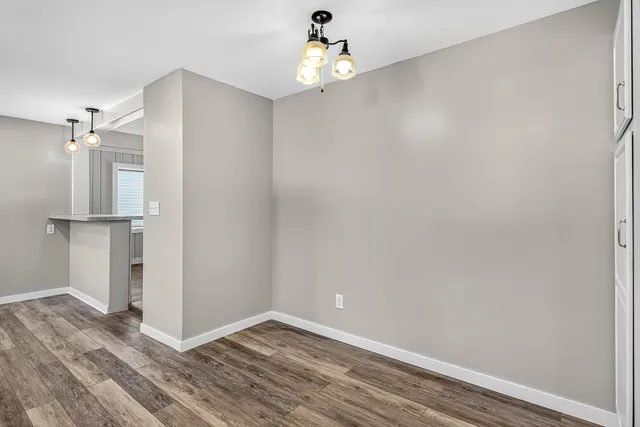 $275,000 | 7823 Old Channel Trail, Montague, MI 49437