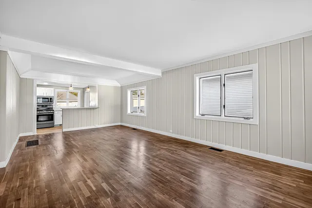 $275,000 | 7823 Old Channel Trail, Montague, MI 49437