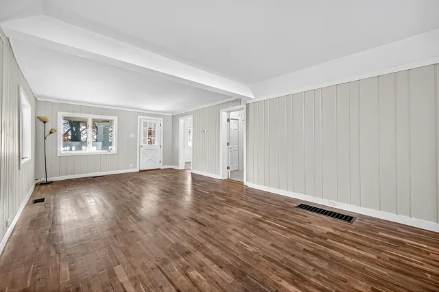 $275,000 | 7823 Old Channel Trail, Montague, MI 49437