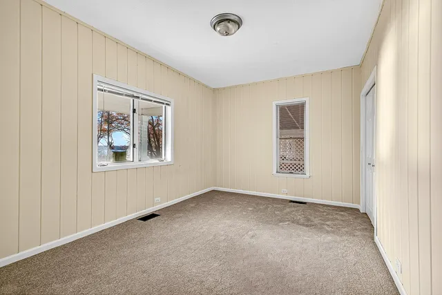 $275,000 | 7823 Old Channel Trail, Montague, MI 49437