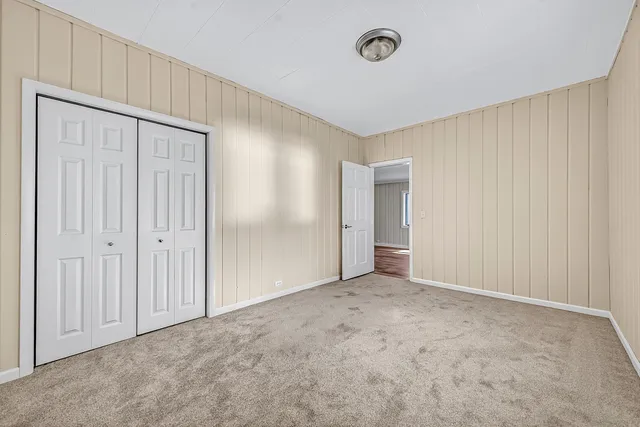 $275,000 | 7823 Old Channel Trail, Montague, MI 49437