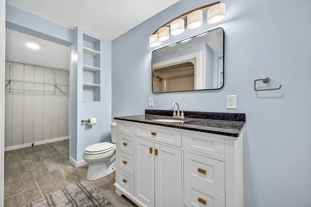 $275,000 | 7823 Old Channel Trail, Montague, MI 49437