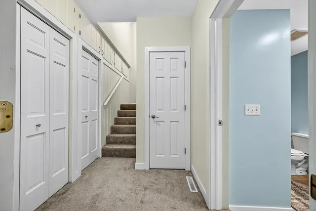 $275,000 | 7823 Old Channel Trail, Montague, MI 49437