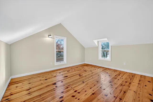 $275,000 | 7823 Old Channel Trail, Montague, MI 49437