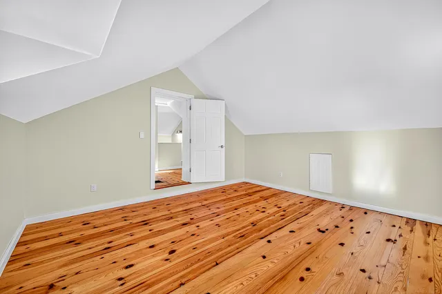 $275,000 | 7823 Old Channel Trail, Montague, MI 49437