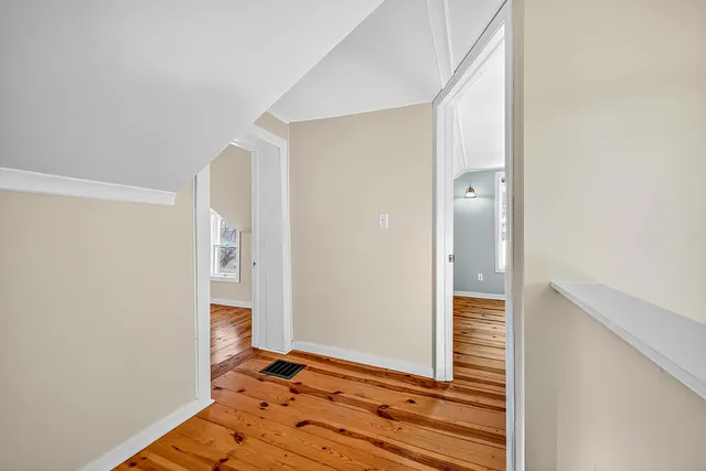 $275,000 | 7823 Old Channel Trail, Montague, MI 49437