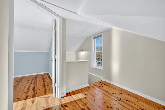 $275,000 | 7823 Old Channel Trail, Montague, MI 49437