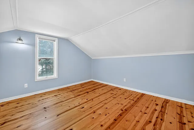 $275,000 | 7823 Old Channel Trail, Montague, MI 49437