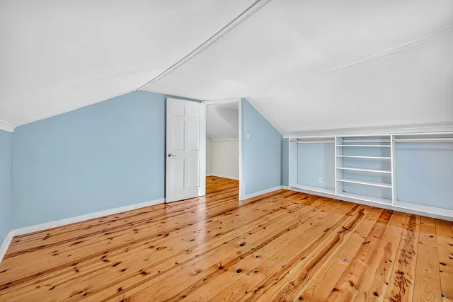 $275,000 | 7823 Old Channel Trail, Montague, MI 49437