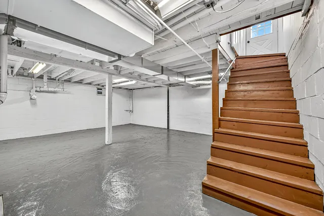 $275,000 | 7823 Old Channel Trail, Montague, MI 49437