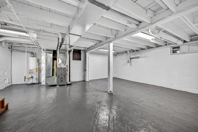 $275,000 | 7823 Old Channel Trail, Montague, MI 49437