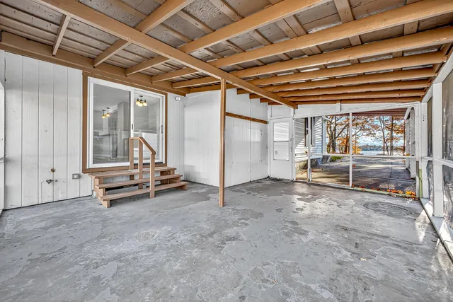 $275,000 | 7823 Old Channel Trail, Montague, MI 49437