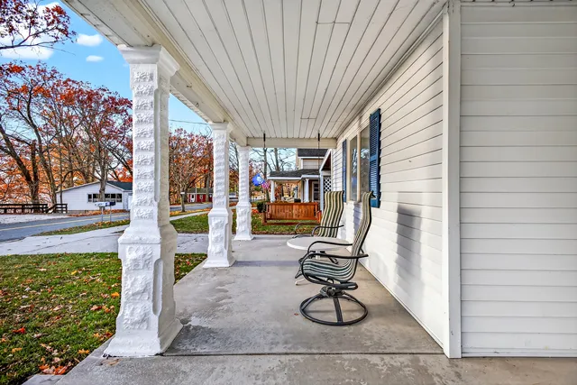 $275,000 | 7823 Old Channel Trail, Montague, MI 49437