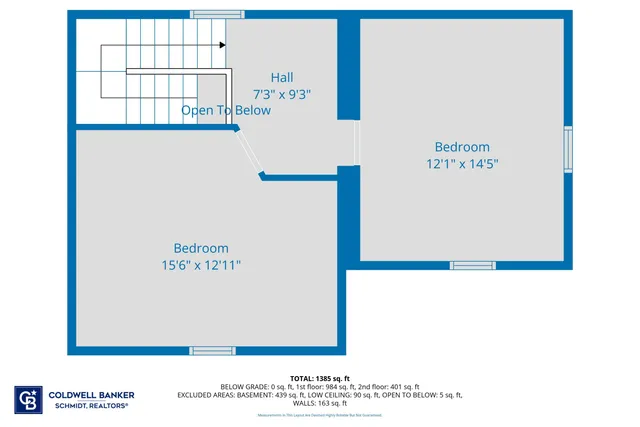 $275,000 | 7823 Old Channel Trail, Montague, MI 49437