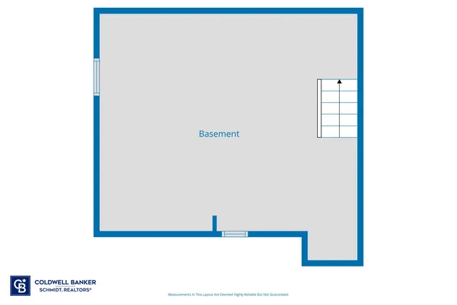 $275,000 | 7823 Old Channel Trail, Montague, MI 49437
