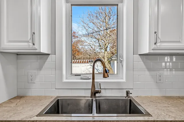 $275,000 | 7823 Old Channel Trail, Montague, MI 49437