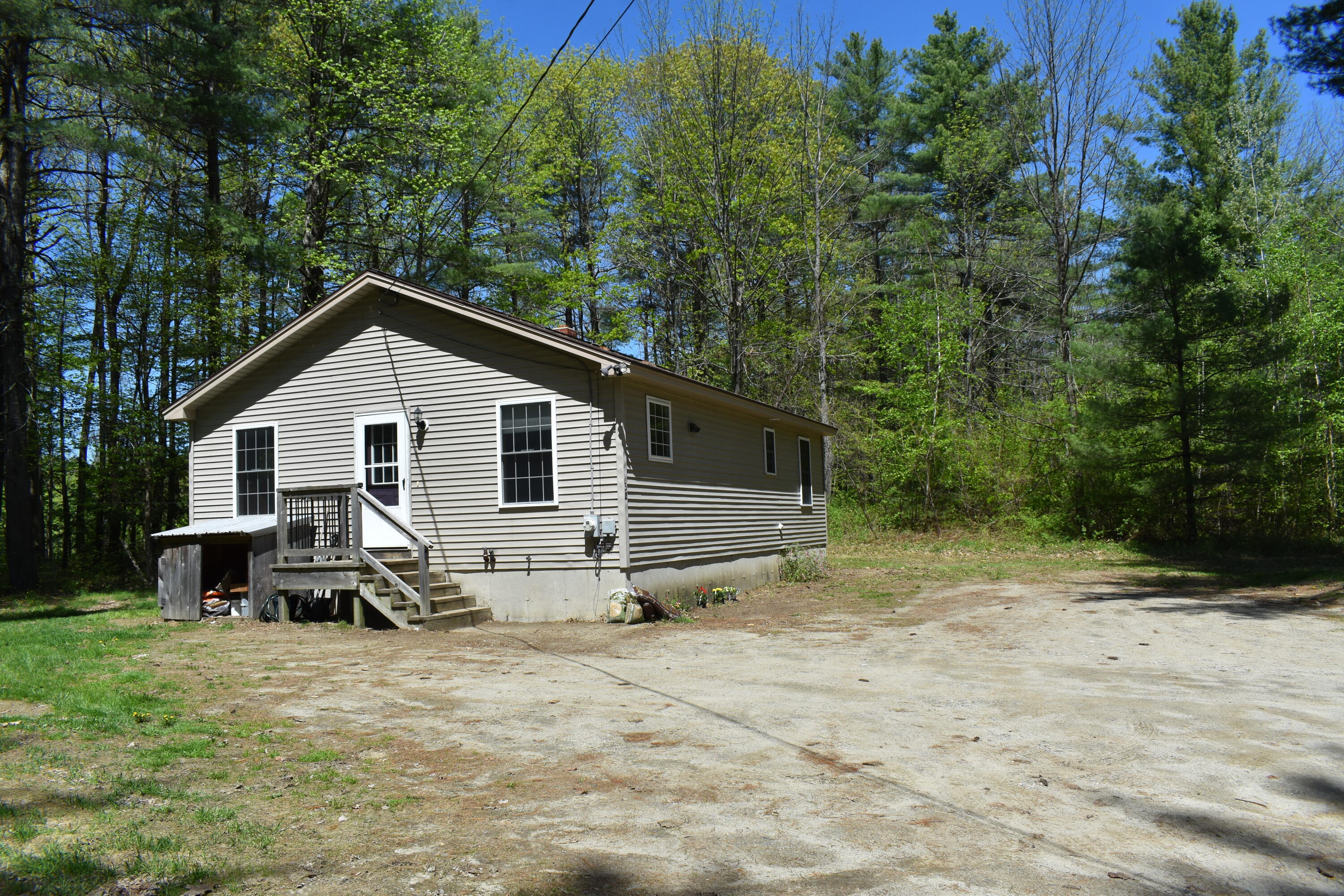 32 Bessie Road Winthrop, ME 04364 - Photo 35 of 36 DSC_0216