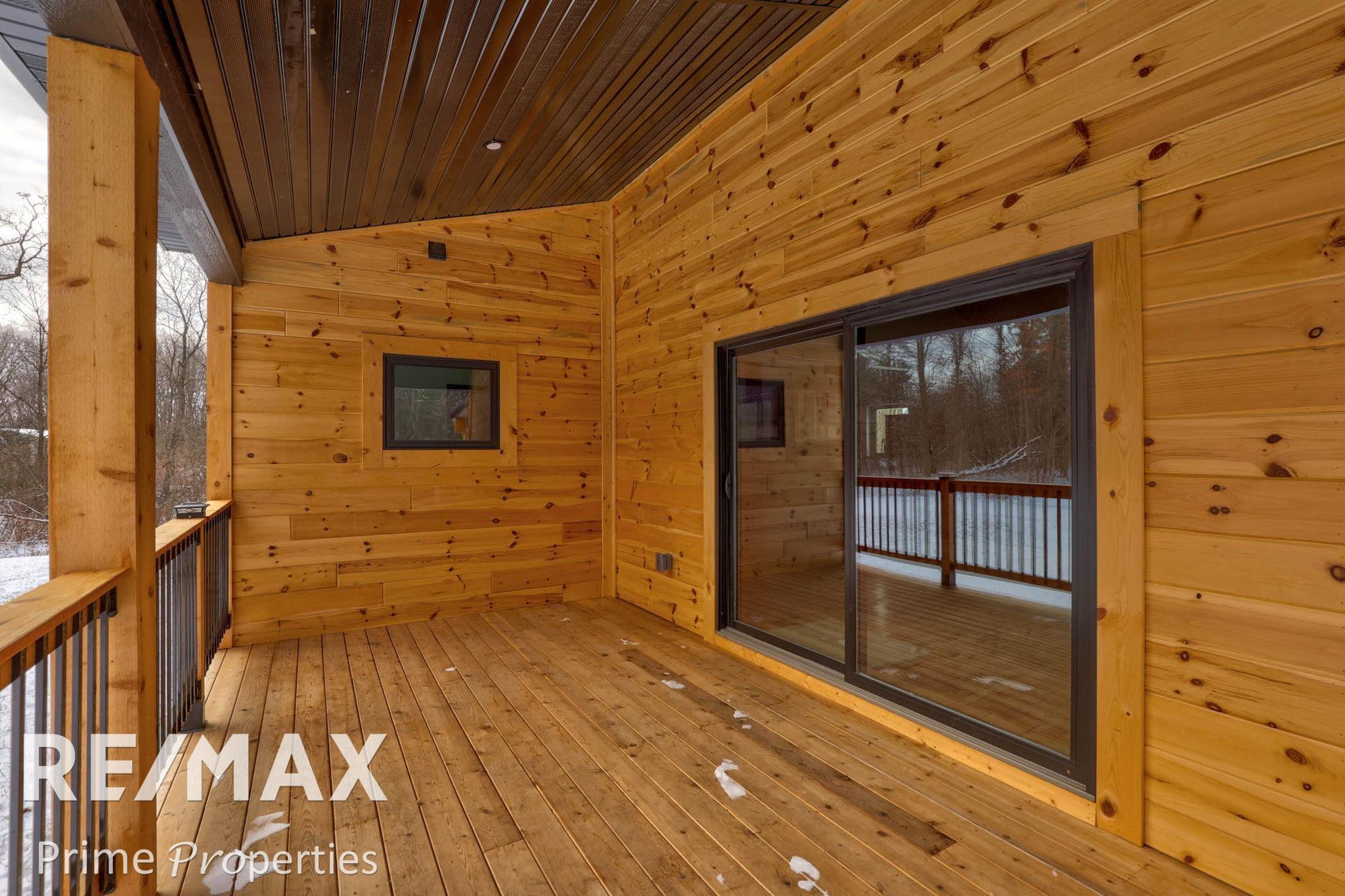 3191 West Lake Road Clio, MI 48420 - Photo 34 of 57 50162316-8a19a47f-de9e-4f79-9fac-db33e9a834f7.JPG