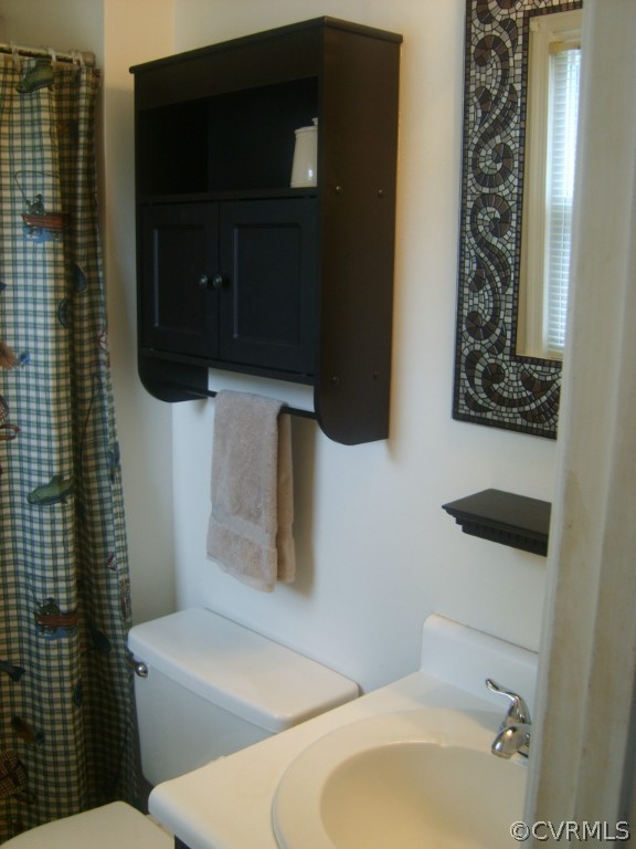 5018 Alberta Road Chesterfield, VA 23832 - Photo 9 of 13 Gallery Image 9