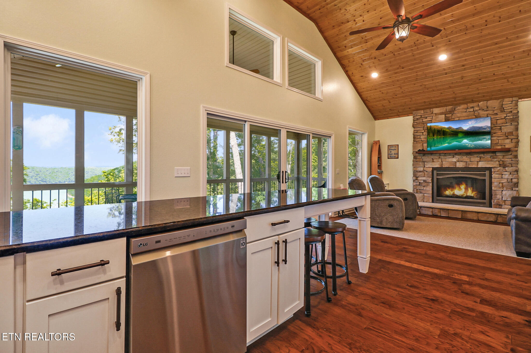 140 Rindler Ridge Byrdstown, TN 38549 - Photo 30 of 54 n44a2061-n44a2065_optional
