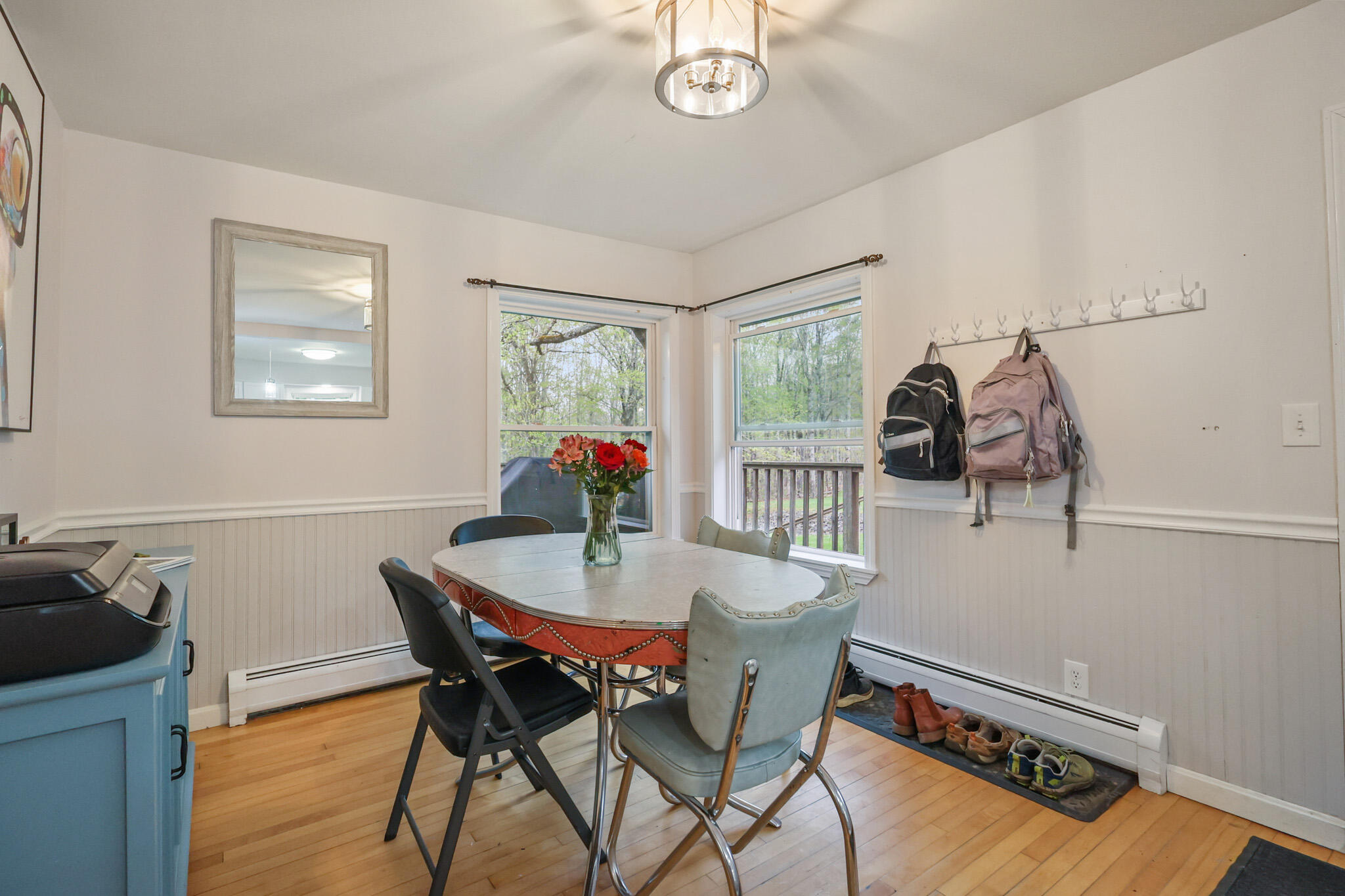 2611 Kennebec Road Newburgh, ME 04444 - Photo 17 of 47 2M6A7765