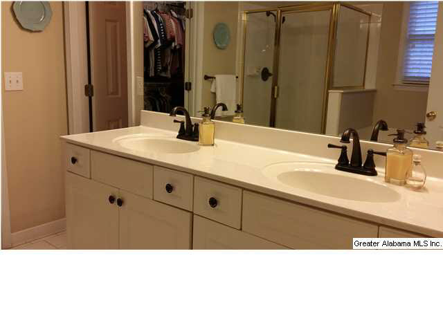 456 North Lake Road Birmingham, AL 35242 - Photo 14 of 27