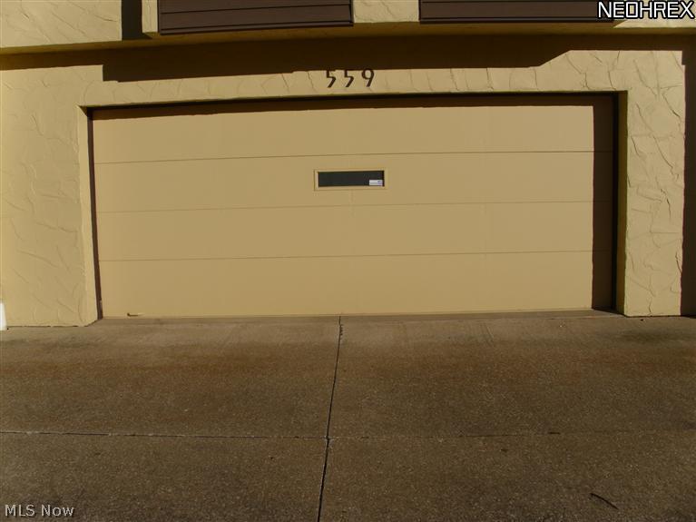 559 Hampton Ridge Drive Akron, OH 44313 - Photo 16 of 16 Gallery Image 16