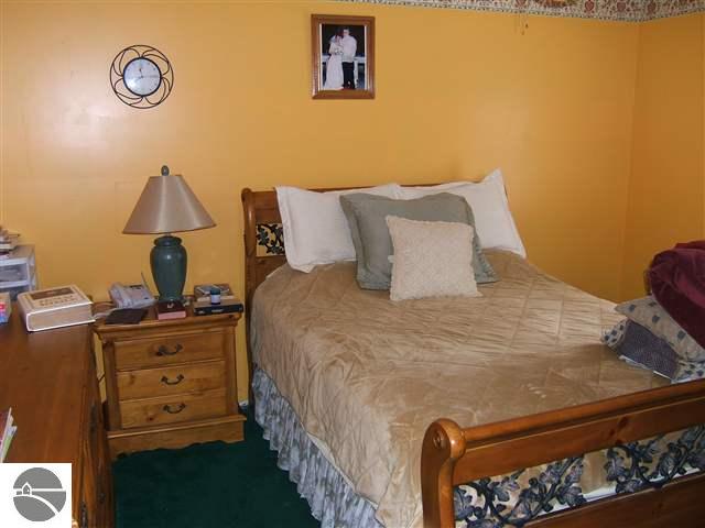 9231 West Stormer Road Empire, MI 49630 - Photo 4 of 9 1703736-3.JPG