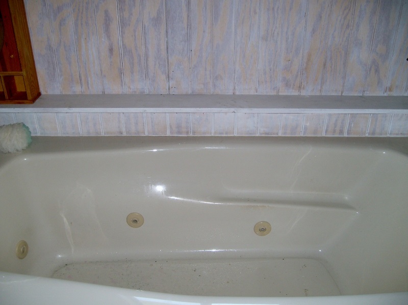 335 West Sharon Road Southeast Fife Lake, MI 49633 - Photo 41 of 99 1874973-40.JPG