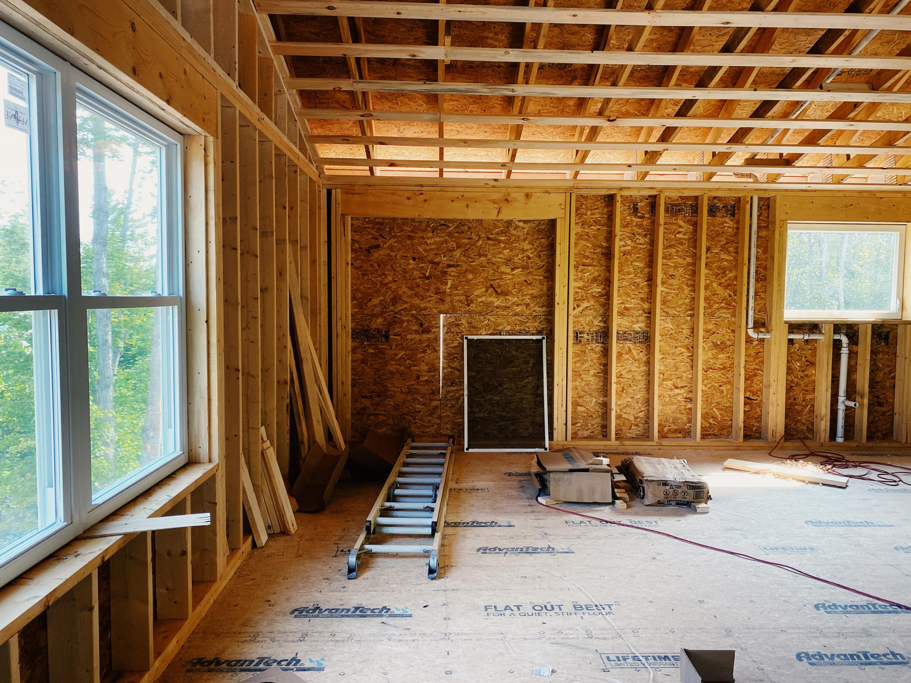 36 Knoll Road Poland, ME 04274 - Photo 6 of 7 F15E97C1-0291-477B-B91F-2B1A51E0A8D7