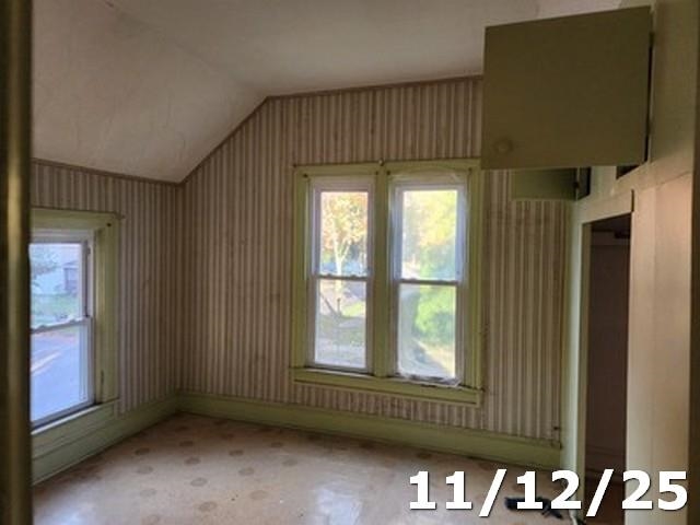 600 Wilson Street Bay City, MI 48708 - Photo 14 of 17